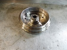 KTM 1190 Adventure R Polrad Rotor 60239105000 GF12-006 1290 Super Duke 2013