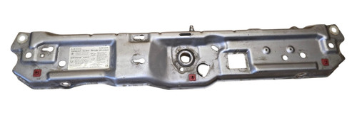 Opel corsa querträger - opel,