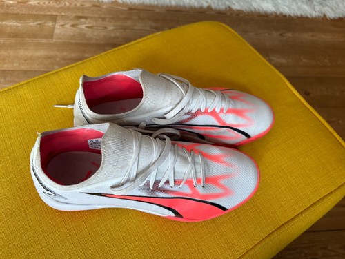 Kunstrasen fußballschuh puma - kunstrasen,
