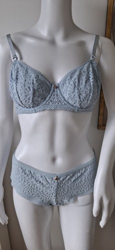 Palmers set 80c - 80c, slip