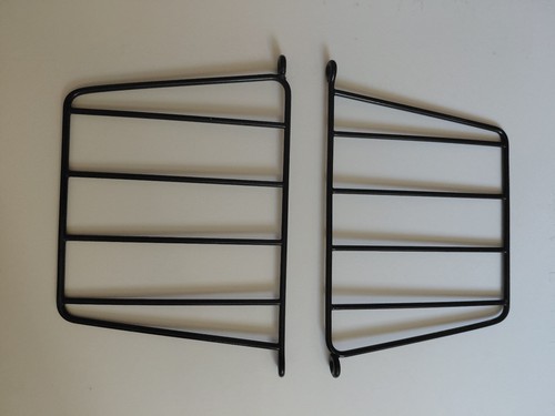 String nisse strinning - ,