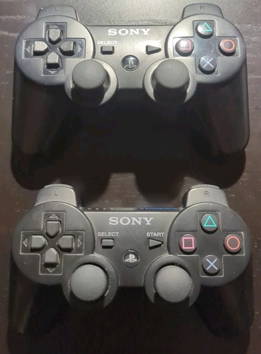Sony ps3 playstation - playstation, 3
