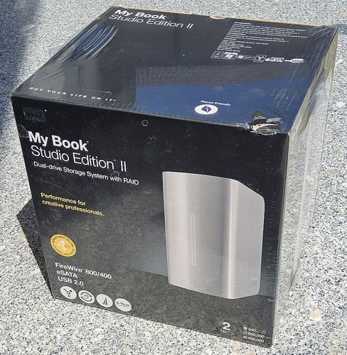 Book studio edition ii - book,