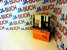 Wie ein einziger Tag Nicholas