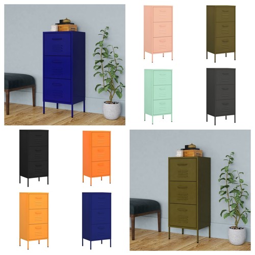 Beistellschrank sideboard - beistellschrank,