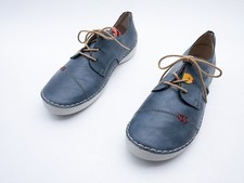 rieker Damen Sneaker