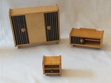 Crailsheimer  Schlafzimmer