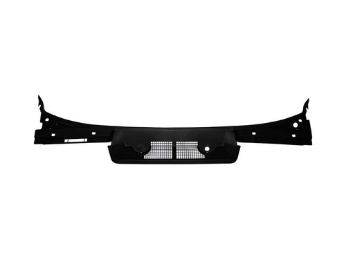 Original bmw abdeckung - original,
