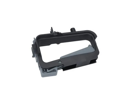 Bosch schaltklinke 1612026043 - schaltklinke,