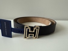 Tommy Hilfiger Gürtel Damen