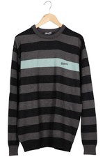 BILLABONG Pullover Herren