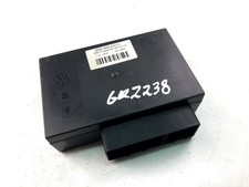 VW POLO 6N2 Steuergerät 6Q0959433H 16430892