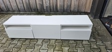 Tv Tisch  180x42x39