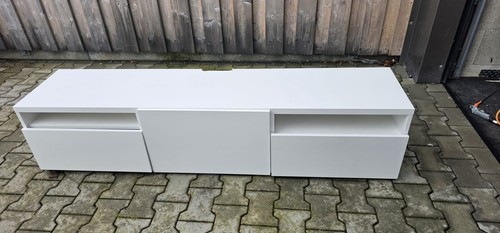 Tisch 180x42x39 - tv,