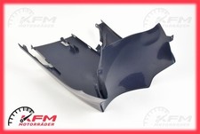 Yamaha YM 50 Breeze 1995 Verkleidung unten Fairing cowling lower Original Neu