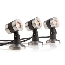 Oase lunaqua maxi led set - lunaqua,
