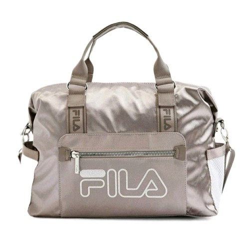Fila original tasche - original, hand-