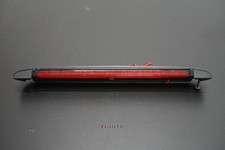 NEU Audi 80 B4 Avant RS2 S2