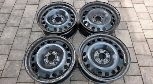 Original opel astra meriva - 4x,