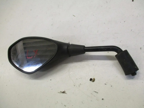 Spiegel links m10 aprilia rsv - links,