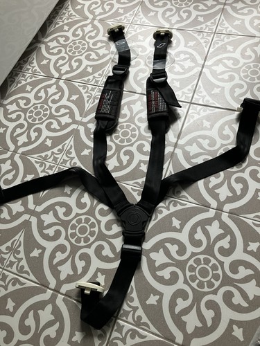 Bugaboo bee full - bee,