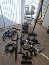 HYLA EST Defender,Nimbus