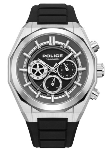 Police steward pewgo0093702 - steward,