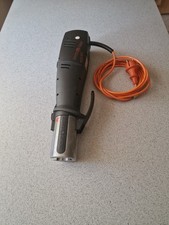 Geberit Novopress Eco 201 Geberit