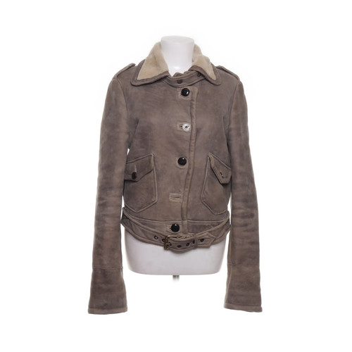 Joseph janard shearling - joseph, janard,