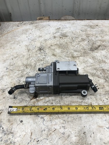 Johnson j50pl4sr ps - 04,