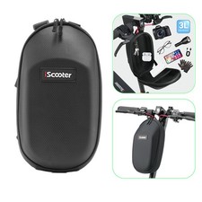 E-Scooter Lenkertasche Fahrrad