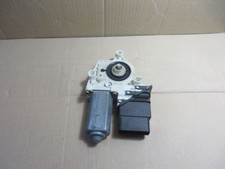 VW TOURAN (1T1, 1T2)