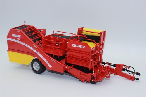 Sale wiking 077816 - wiking,