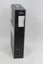 Fujitsu futro s900n tcs - futro,