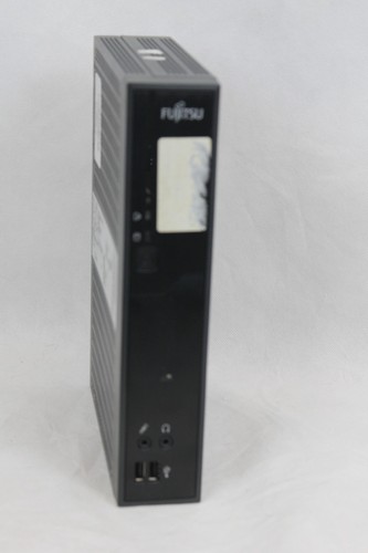 Fujitsu futro s900n tcs d3003 - s900n, tcs-d3003