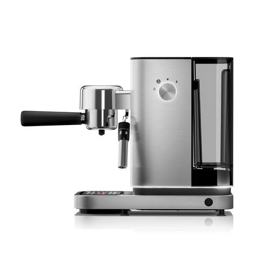 Wmf espresso - wmf,