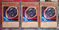 3x Nibiru,das Urwesen