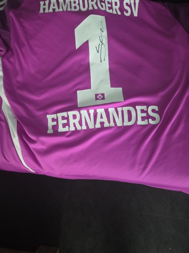 Ferro trikot - ferro,