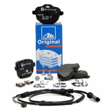 ATE Original Bremsbeläge +