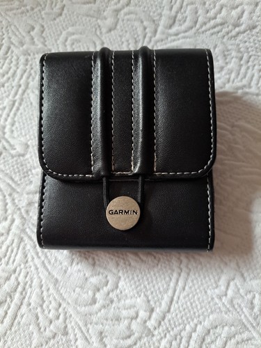 Garmin leder navi - navi, tasche