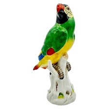 **RAR** 1894 - 1900 TRIEBNER