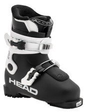 Head kinder skischuhe 2023 - head,