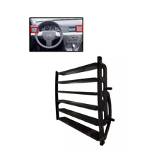 Lüftungsdüse Lüftungsgitter