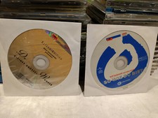 2 CD´s  Kinderlieder, Rolf