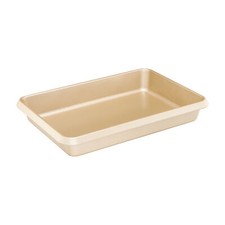 Auflaufform Rechteckig