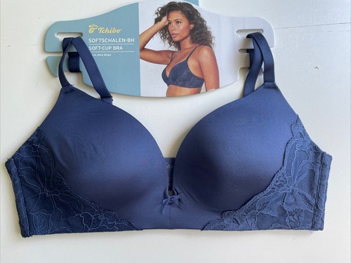Damen soft schalen - damen, ohne