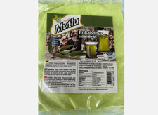 türkischer tee instant Eukalyptustee