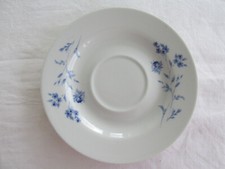 Ilmenau Graf von Henneberg