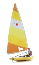 Artitec 387 593 - artitec, 1:87