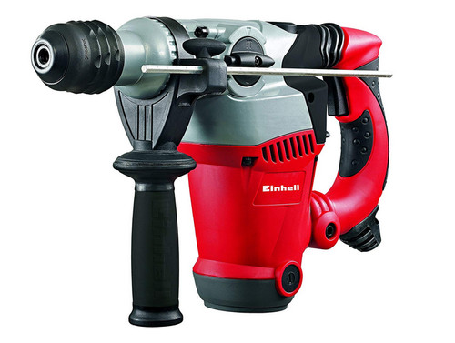 Einhell bohrhammer - einhell,